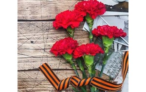 Расширение перечня электроинструментов STANLEY с 1 годом безусловной гарантии