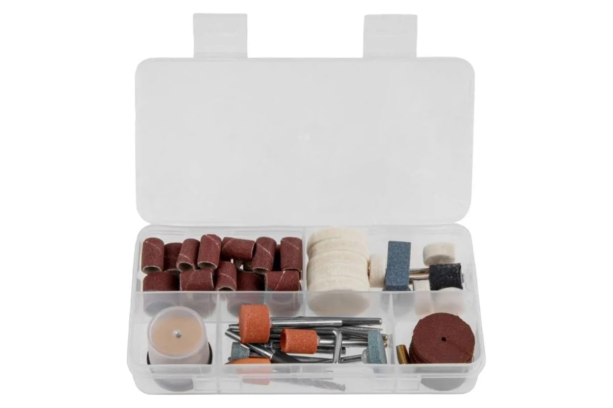 Гравер электрический +аксессуары WORTEX LX MG3214-1 E 1333744