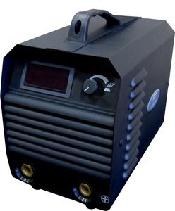 Инвертор MMA/TIG 400 EVOSPARK Microbit inverter