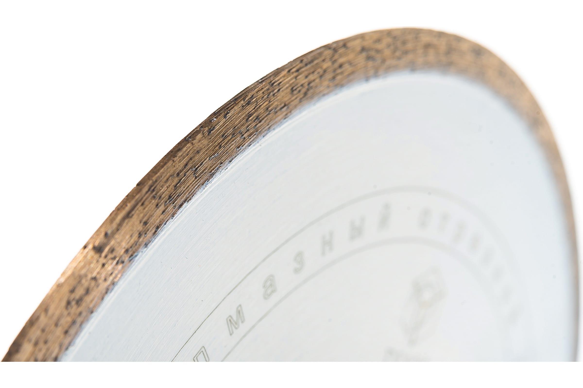 Алм.диск 250х1,6х7х25,4 000595 CERAMICS-ELITE