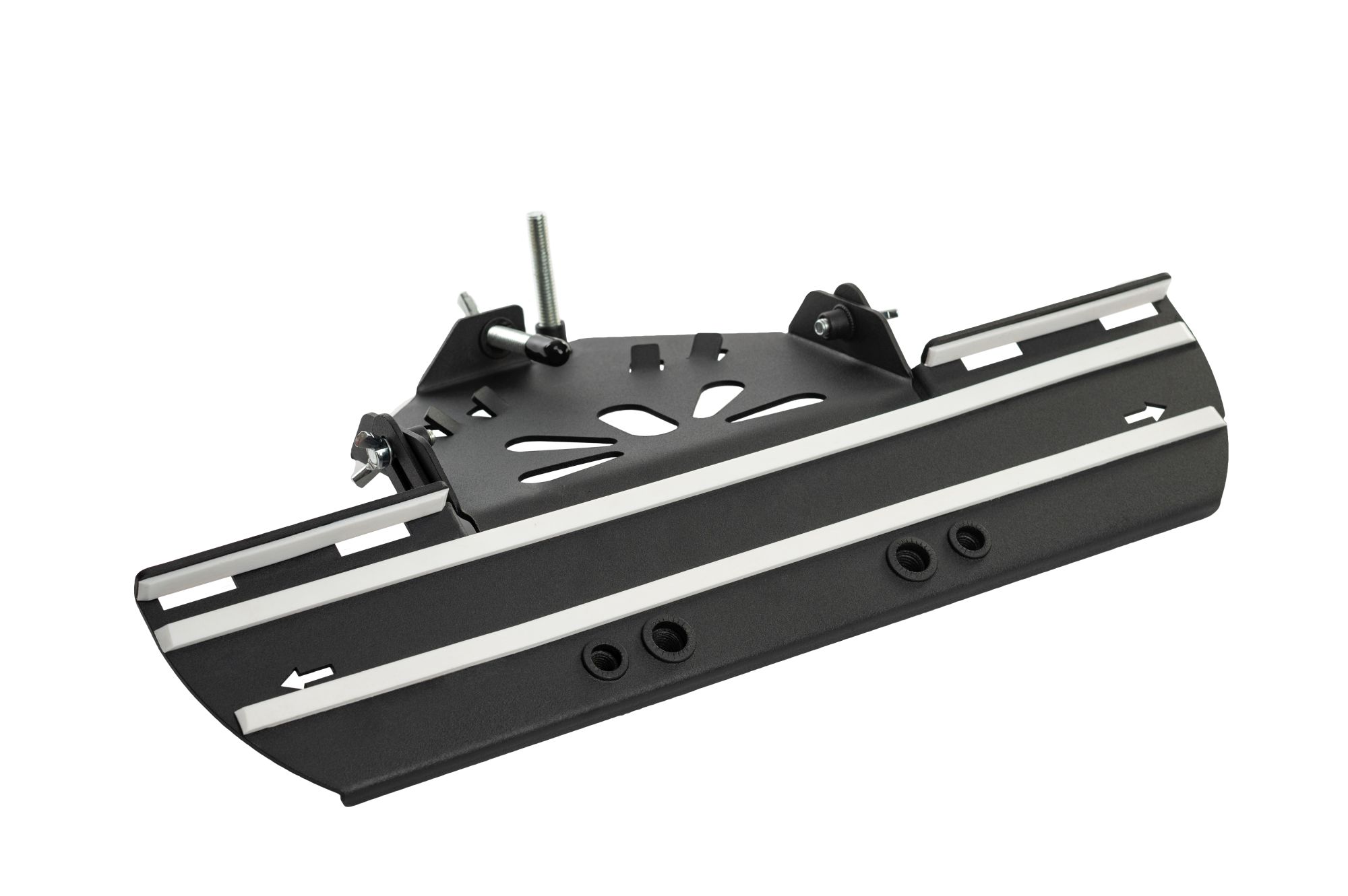 Насадка д/УШМ 115-125мм MAXPILER MNAG-01