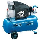 Компрессор Pole Position 241 ABAC