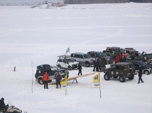 Выбираем новый фирменный стиль!