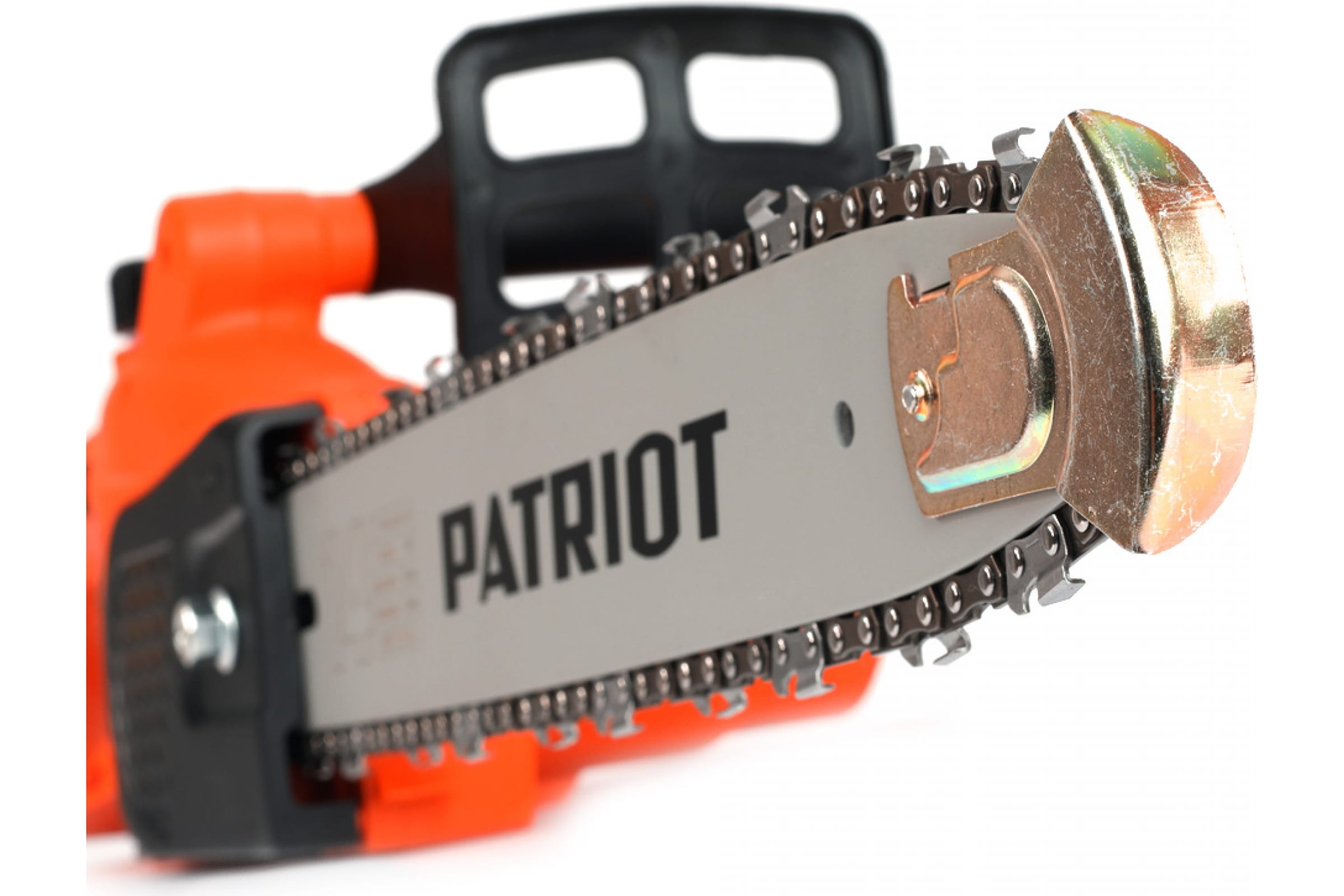 Пила цепная ESP1614 PATRIOT 220301614