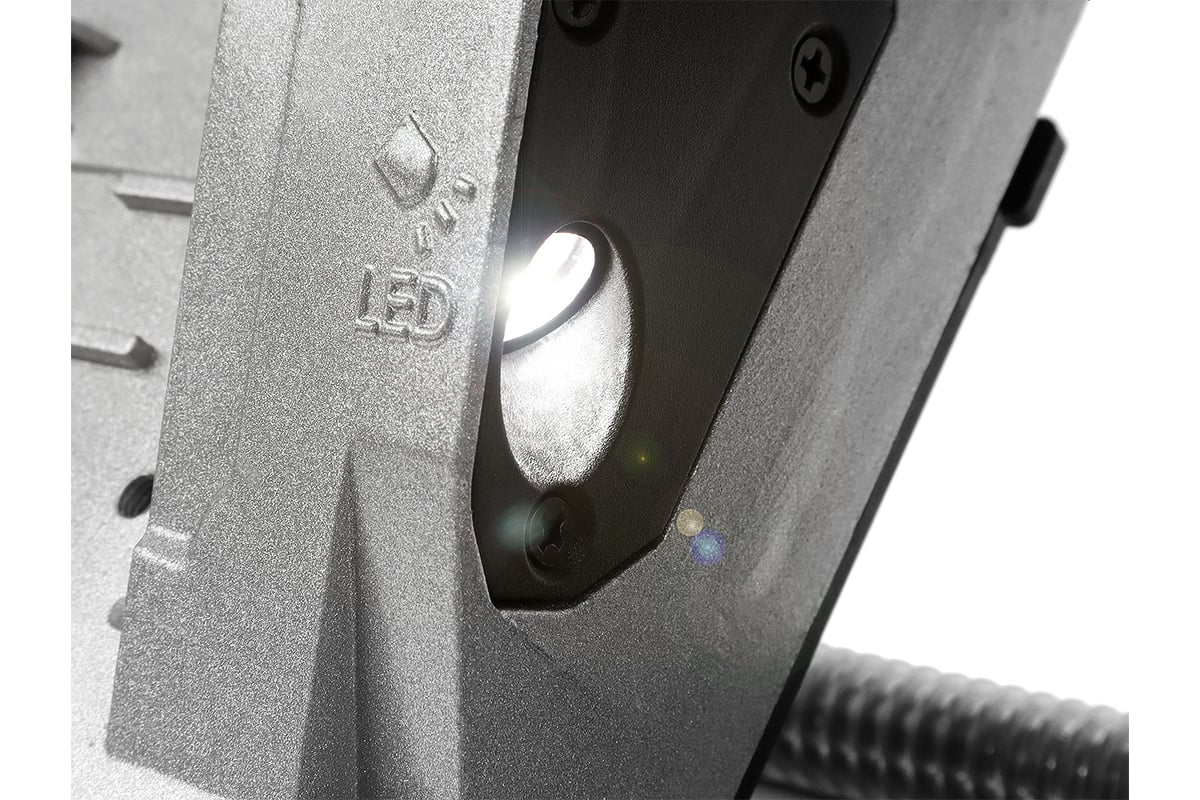 Ленточная пила MESSER PBS1 17-00-001