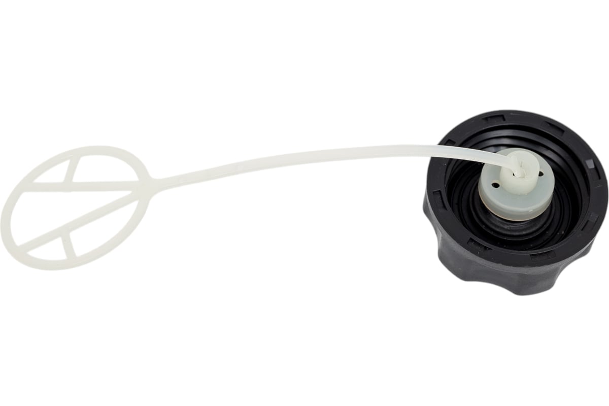 Крышка топливного бака ECO GTP-X004