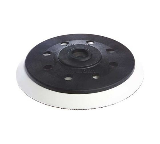 196684-1 Подошва мягк.150 BO6030 Makita