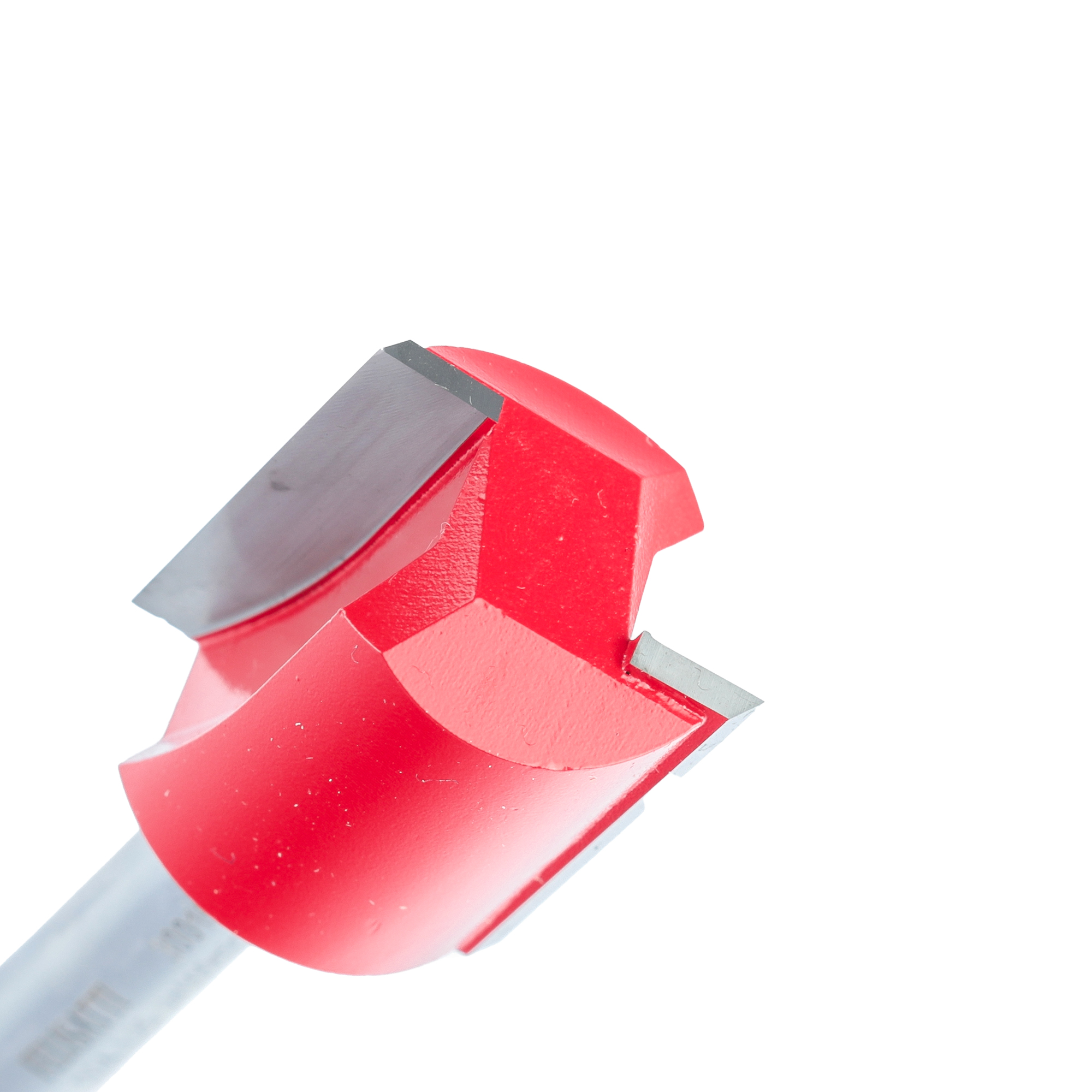 Фреза пазовая 24 х25мм хв. 8мм Felisatti art.30015