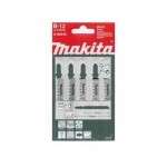 Пилка д/лобз. B-12 А-85640 Makita  Т101DP дер. 80мм