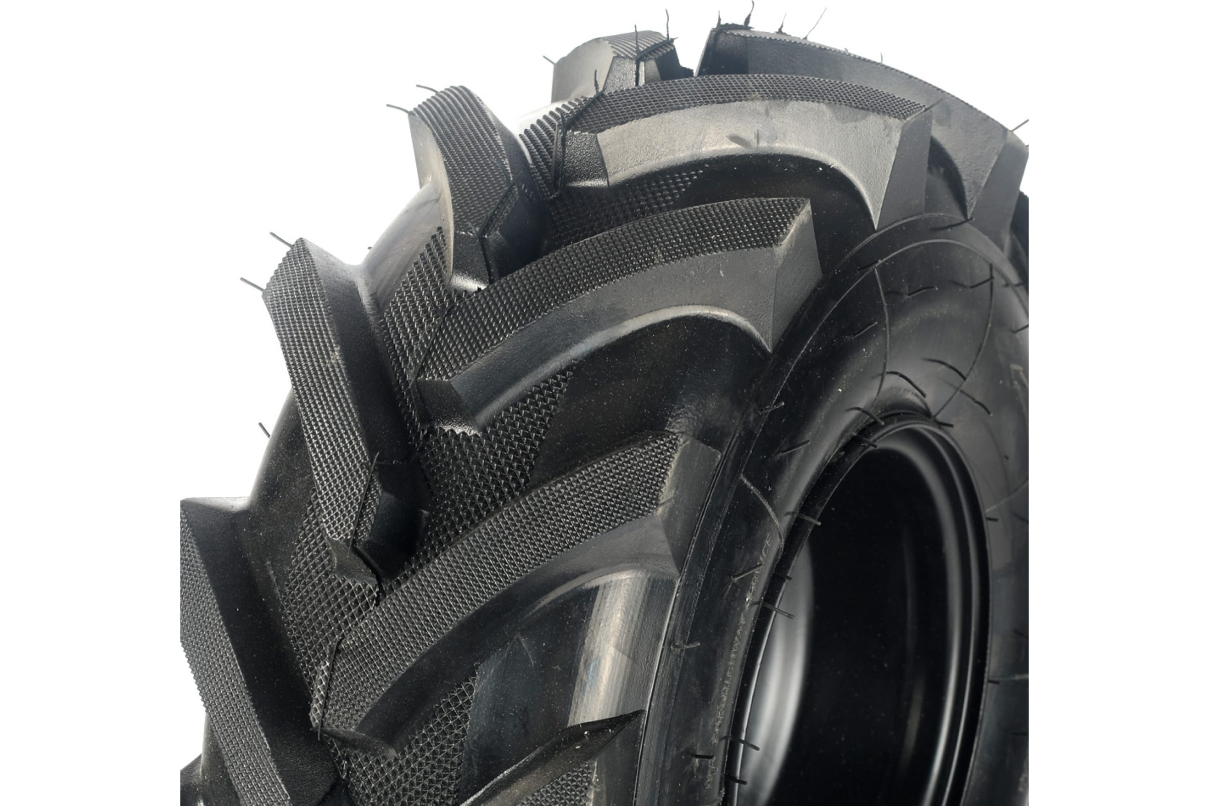 Колесо пневматич. PATRIOT P19х7,0-8D-1EXTREME 490001279