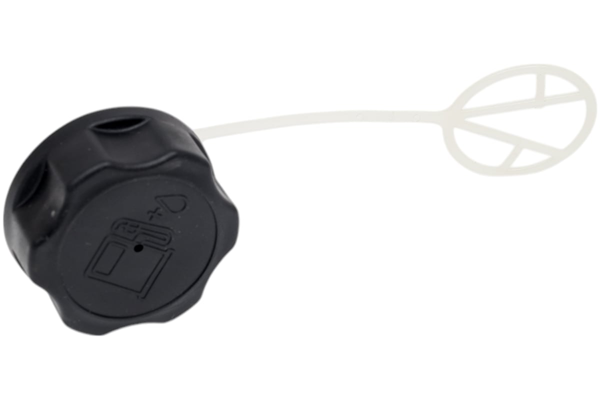 Крышка топливного бака ECO GTP-X004