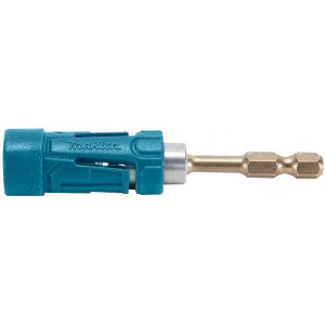 Держатель бит 79мм IG усилен. Makita B-28531