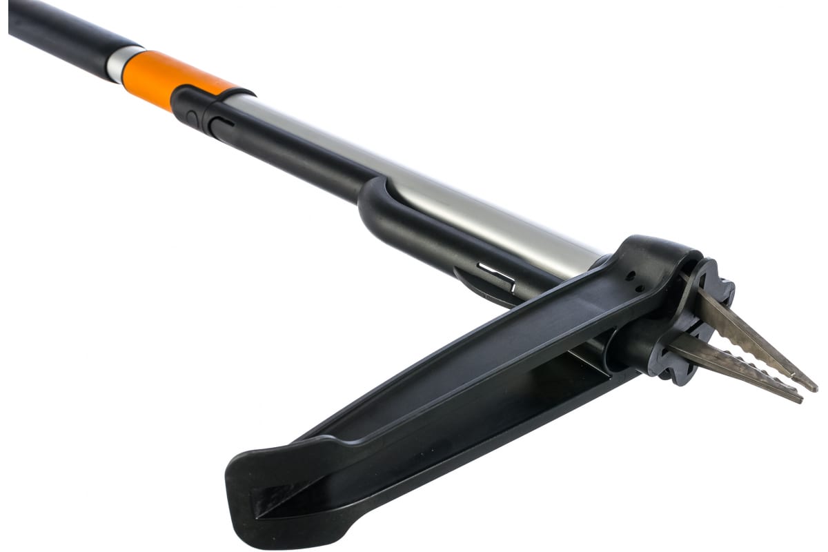 Корнеудалитель 99-119 см SmartFit FISKARS 1020125