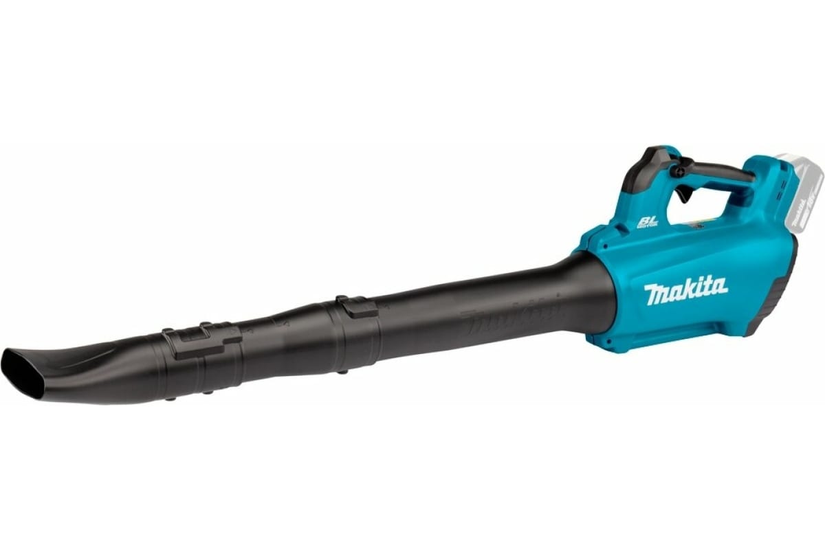 Воздуходувка DUB184Z б/акк. и з/у Makita