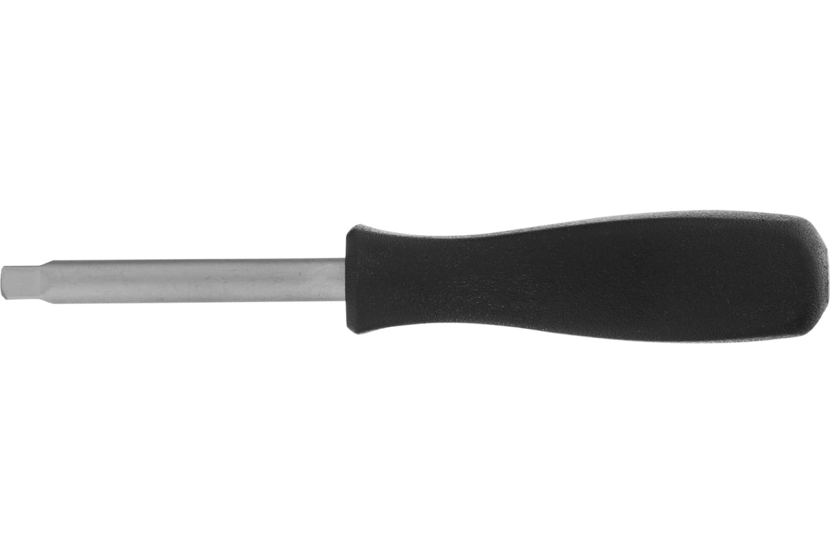 Вороток 1/4" 150мм STELS 14012
