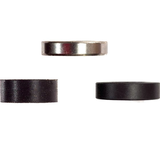 Подшипник д/фрез 12,7/4,76 Woodwork (791.003.10)