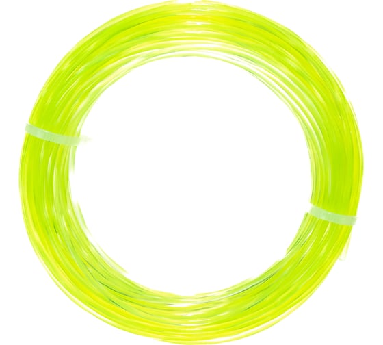 Леска 1,6мм 15м канат PREMIUM SIAT 555003