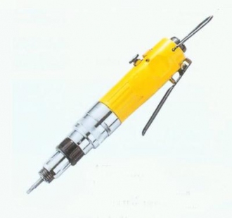 Шуруповерт АТ 4053 TNT пневм.