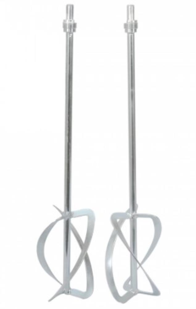 Насадка-миксер 2шт KQU120, М27 DCK 30509800029