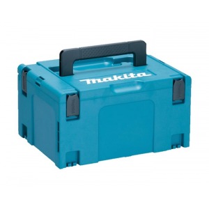 Ящик д/инстр. №3 Makpac Makita 821551-8