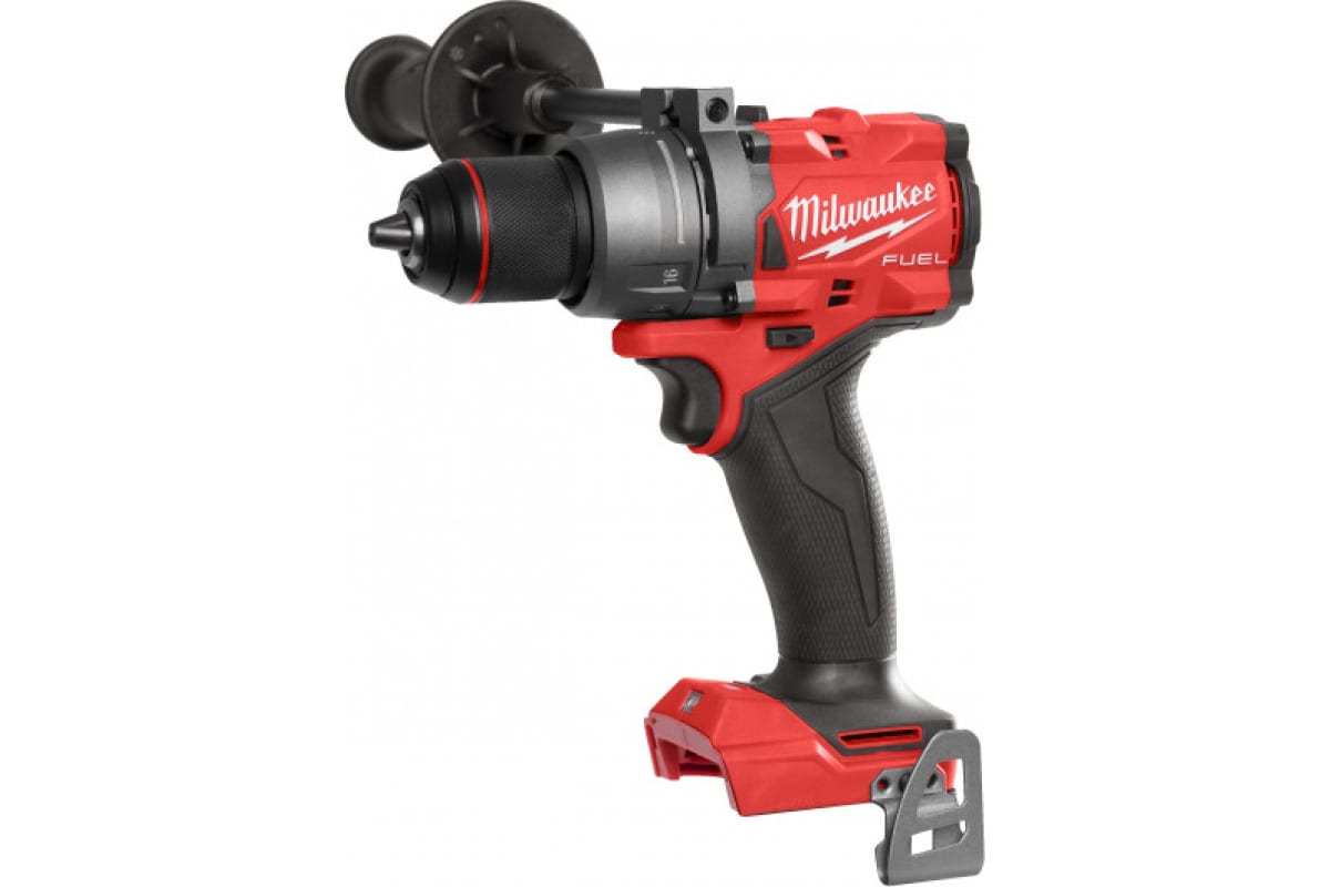 Акк. дрель M18 FDD3-0X Milwaukee 4933479862