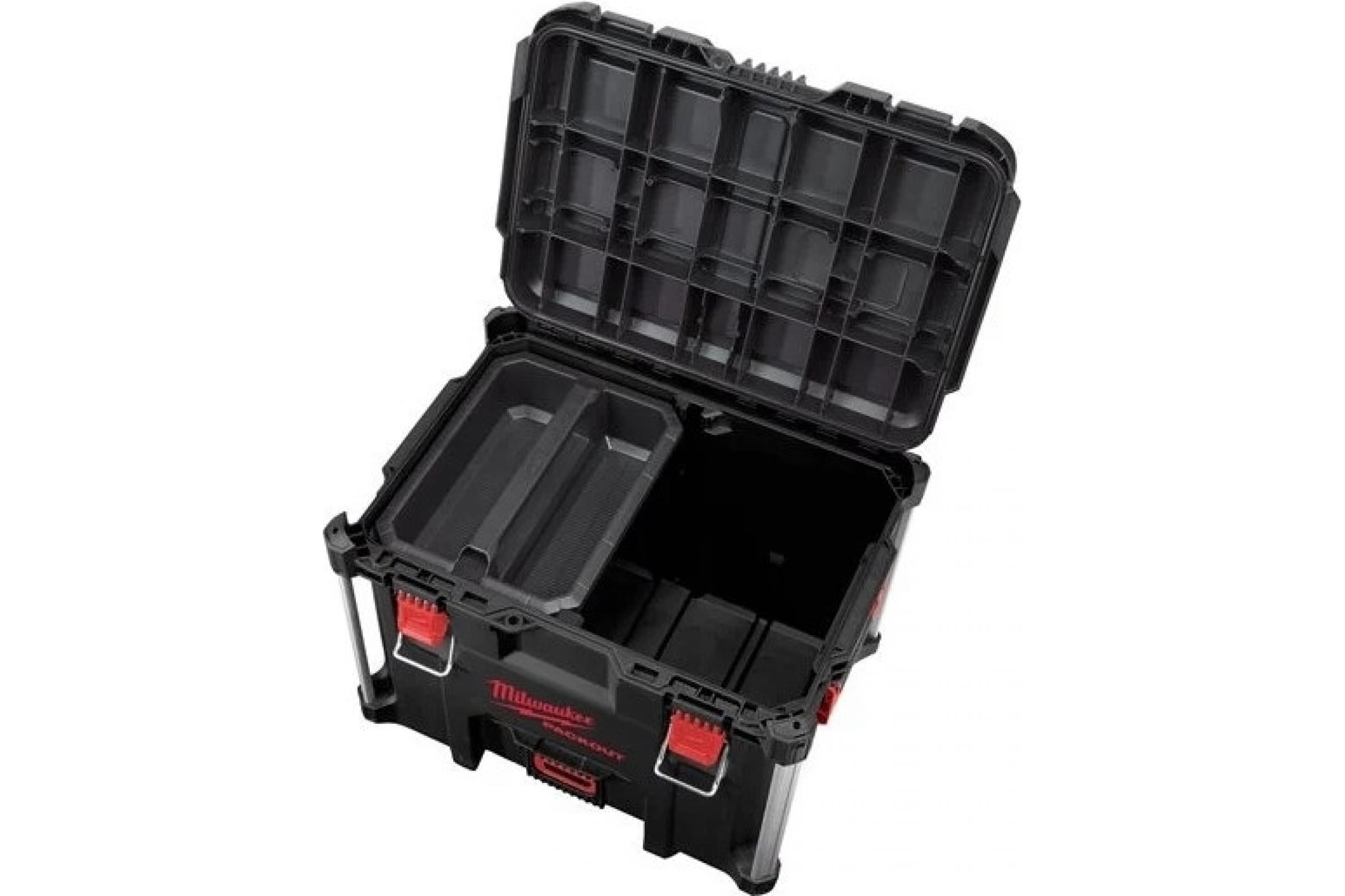 Кейс PACKOUT XL Milwaukee 4932478162