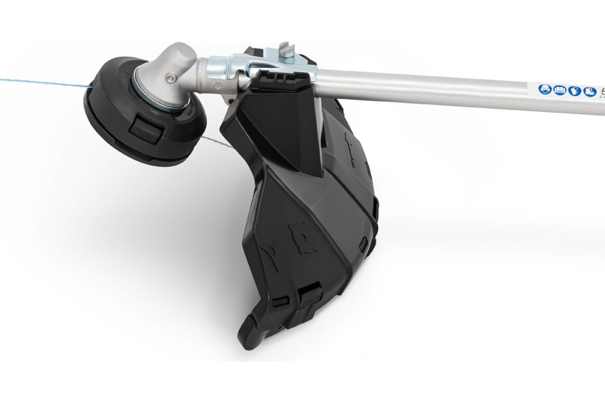 Бензотриммер ХТ141С ПРЕМИУМ Мобил К MBK0023867