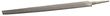Напильник плоск. 300 №1 16101-30-1 Stayer