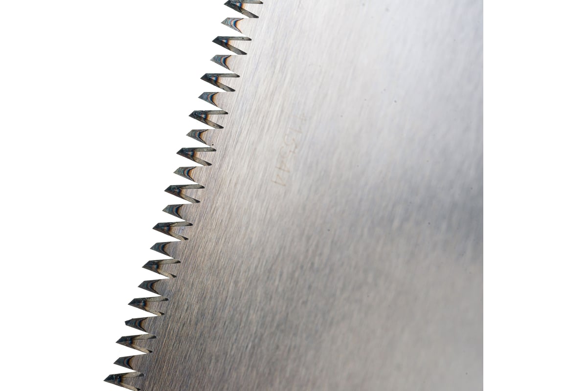 Ножовка Z-Saw Kataba 200 мм, 15TPI Z.15086