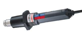 Термовоздуходувка HG 2300 E STEINEL 350314