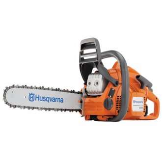 Бензопила Husqvarna 435 (9671554-45)