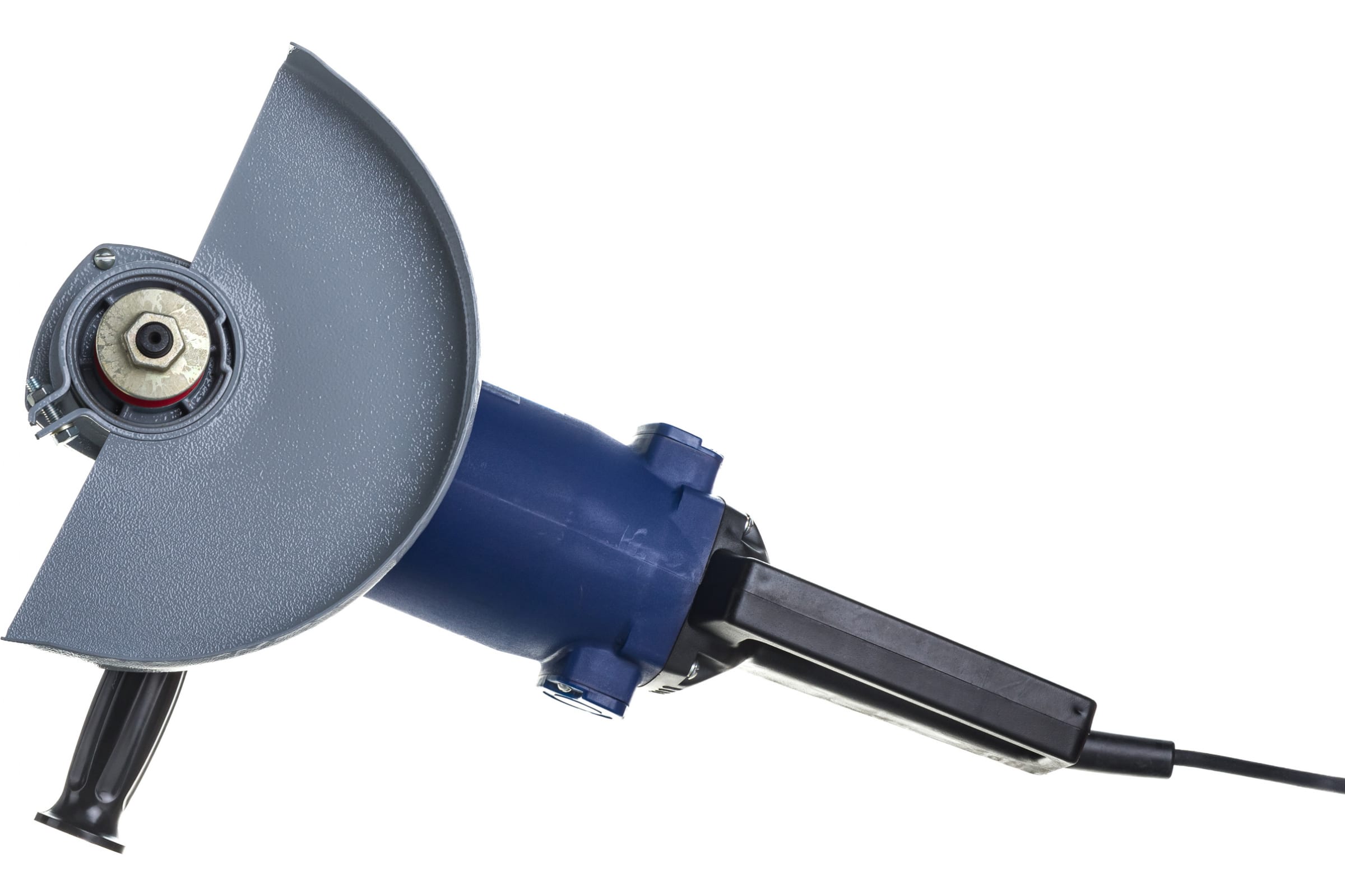 Болгарка МШУ-2,0-230 Киров 00-00006535