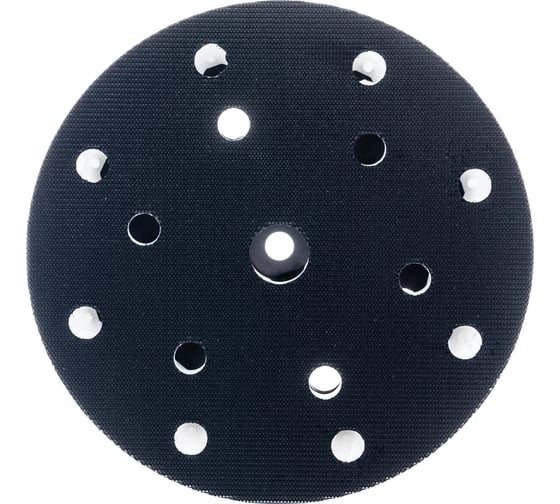 196684-1 Подошва мягк.150 BO6030 Makita