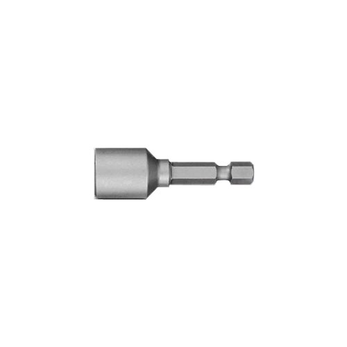 Бит с торц.гол. 10х45 WITTE 26237