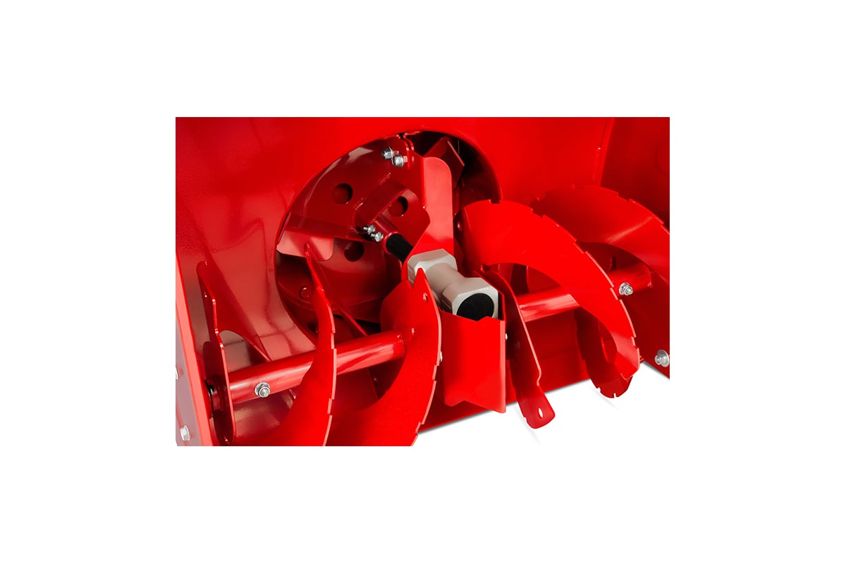 Снегоуборщик С65Б8Е ПРО Мобил К MBK0022039