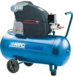 Компрессор ND 3/24 CM ABAC 1МССС404_R