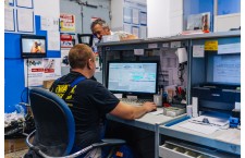 Итоги еженедельного летнего розыгрыша призов от 8.08.22