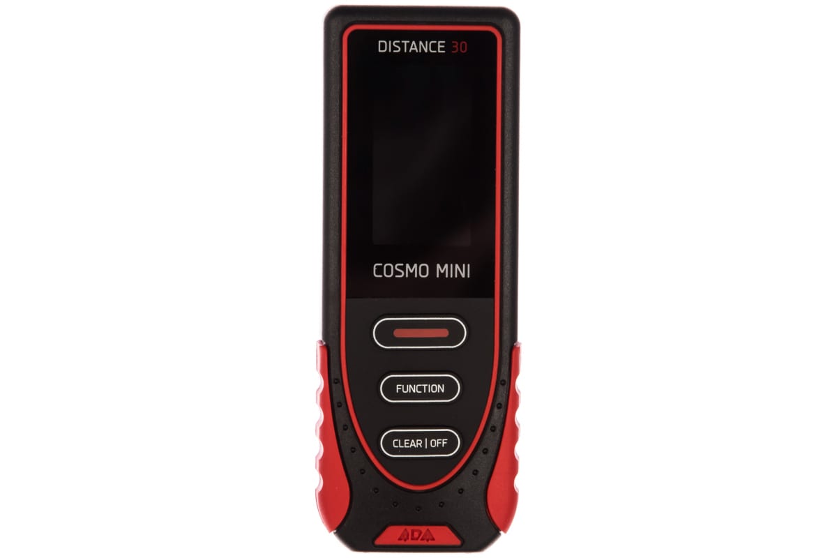 Дальномер ADA Cosmo MINI A00410