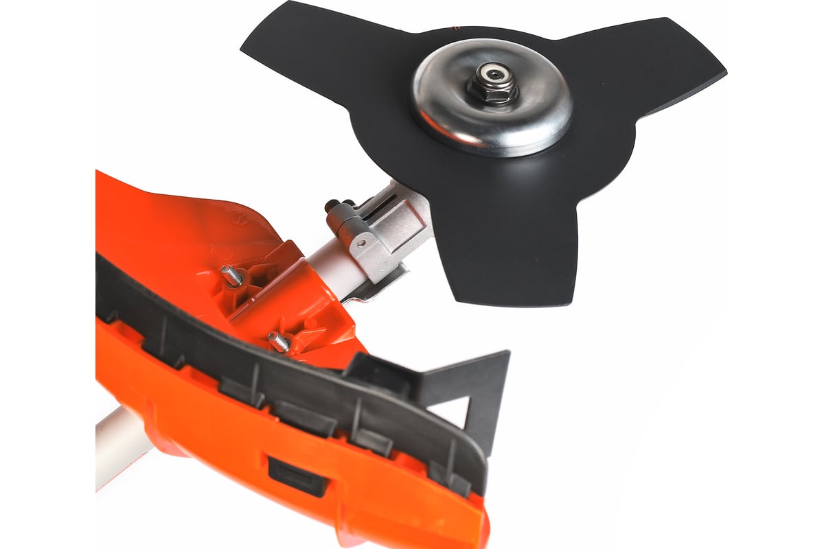 Бензотриммер PT443 PATRIOT 250108443