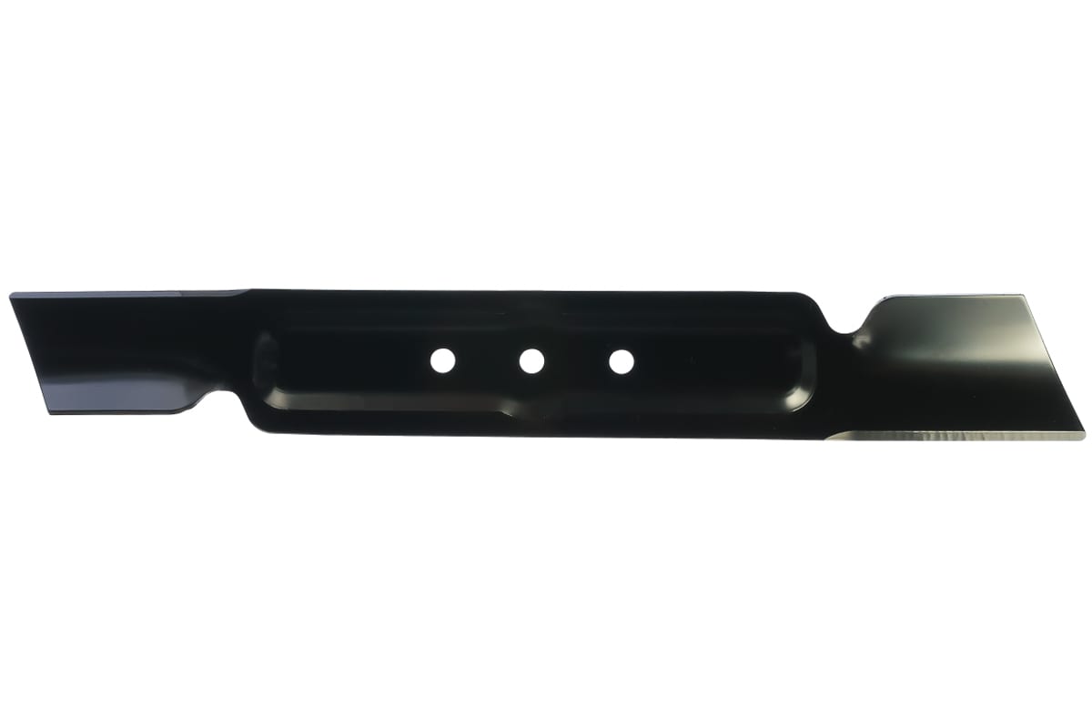 Сменный нож д/ARM 37 BOSCH F016800343