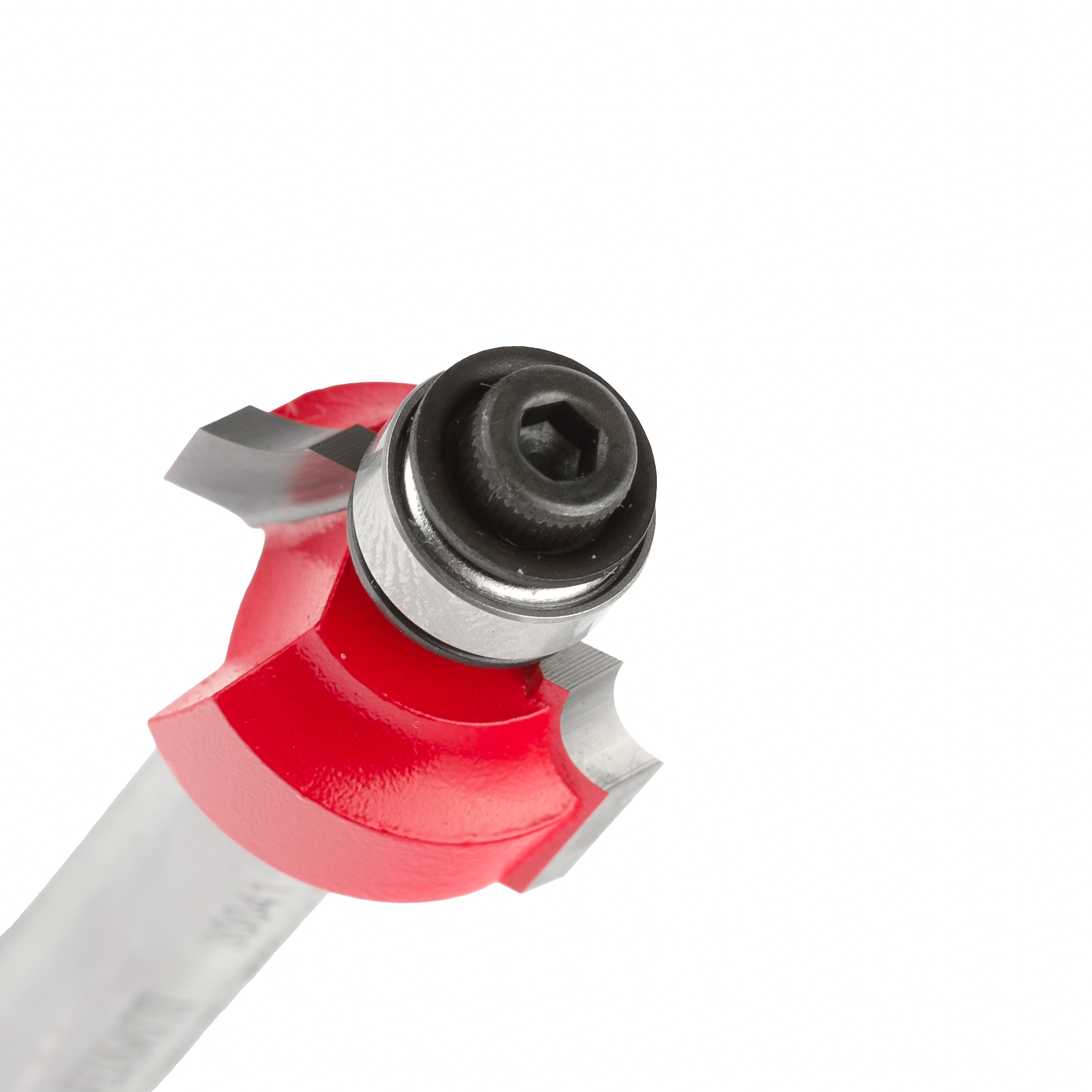 Фреза кром. калев. 19х10, r3.2, хв. 8мм Felisatti art.30041