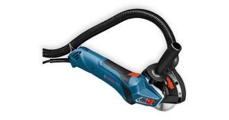 Плиткорез GCT 115 BOSCH 0601391001