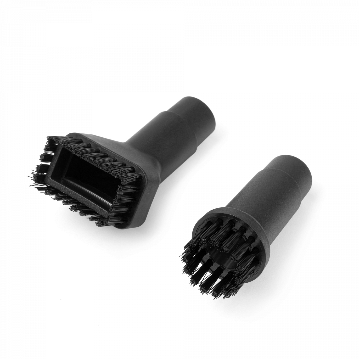 Набор насадок д/уборки DAVC 9 SET DAEWOO