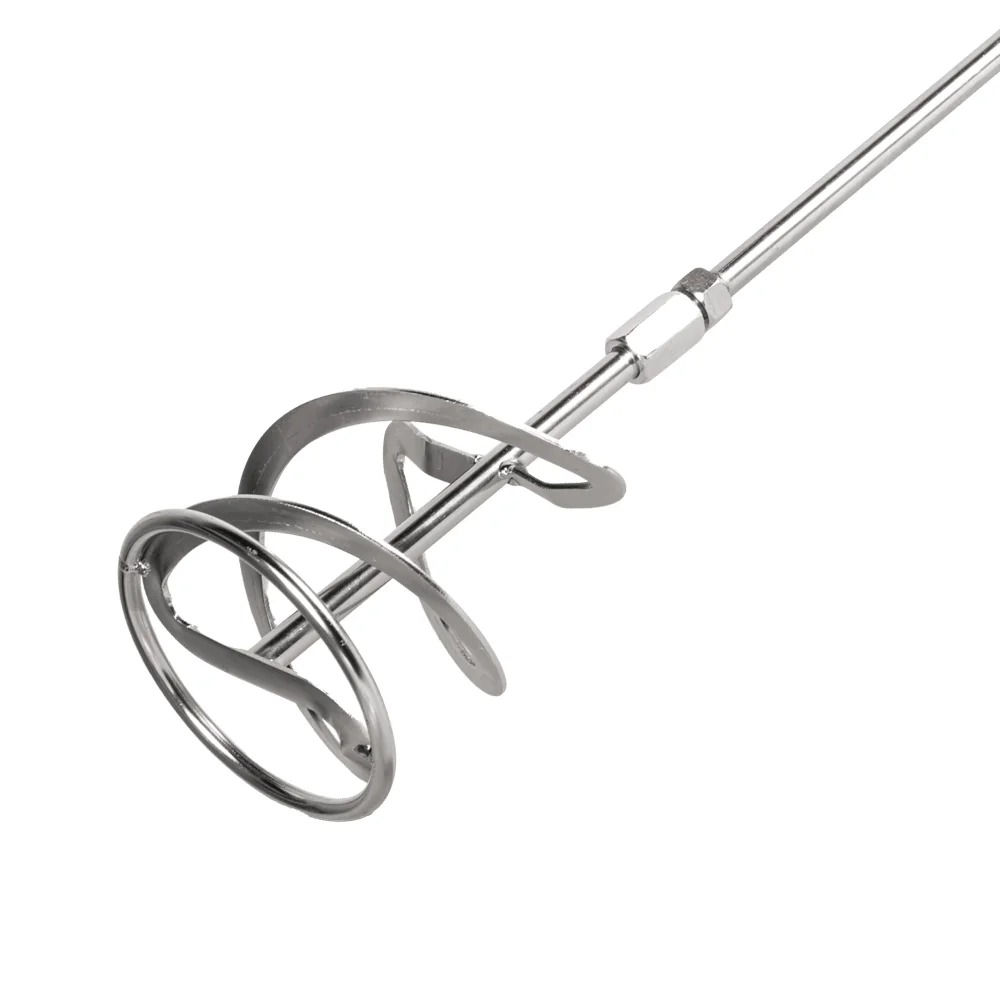 Миксер CT10199 CROWN