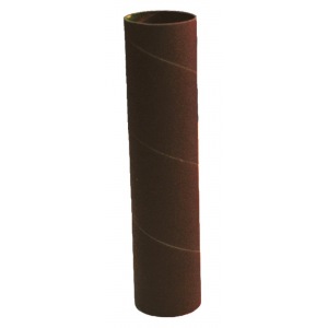 Шлифовальная втулка 50х115 мм 60G для TSPS450 VT50.115.60G