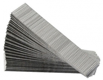 Шпилька AL17CLS BL002074