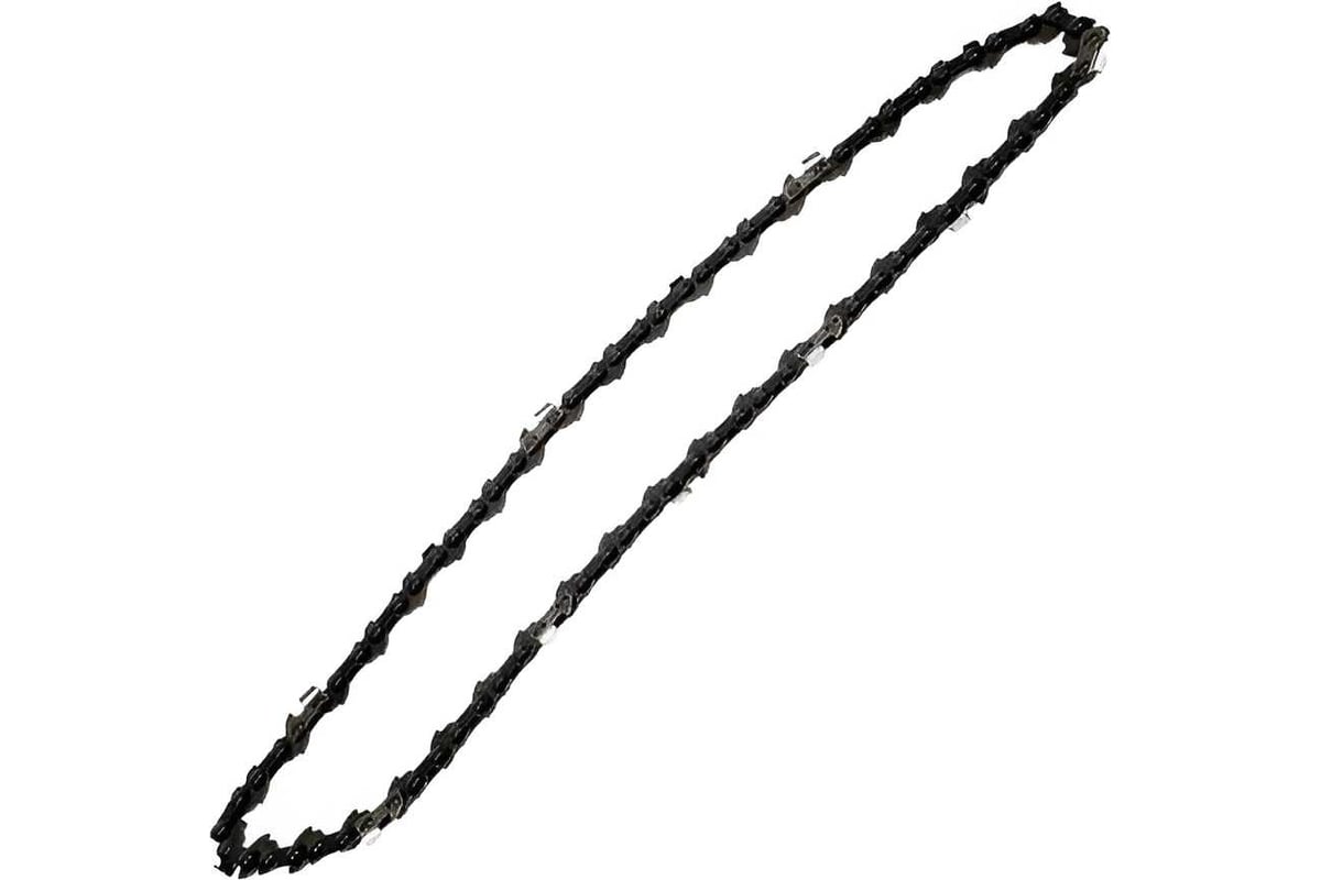 Цепь д/высотореза 25 см GreenWorks 2954007