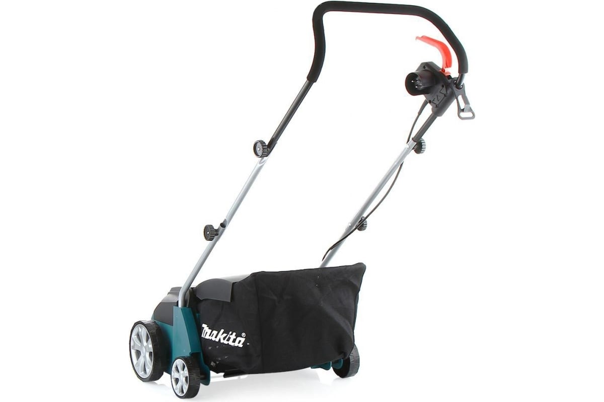 Скарификатор эл. Makita UV3200