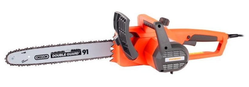 Пила цепная ESP1816R PATRIOT 220301545