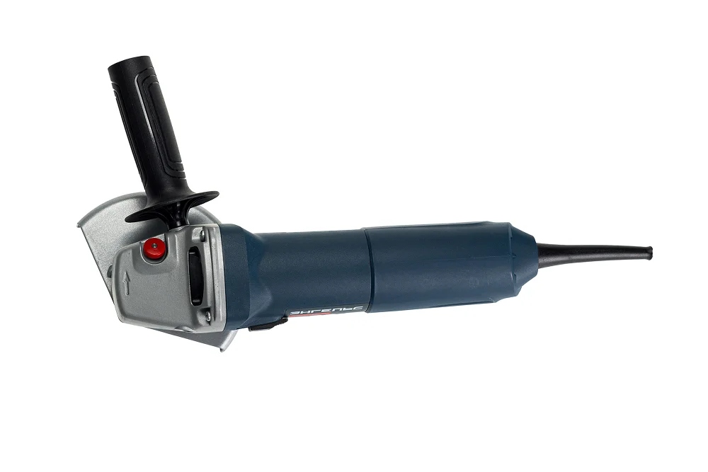 Болгарка 1400-125 К Энгельс 0.701.020.008